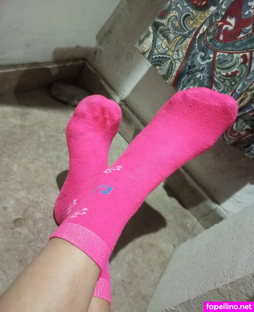 yourkittyluz Nude Leaked OnlyFans Photo #OqppJxgwoU