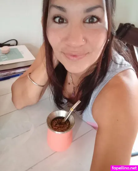 Yourkittyluz OnlyFans Thumbnail #YX4DWSySsz