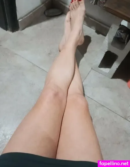 Yourkittyluz OnlyFans Thumbnail #YtoL1BxmhU