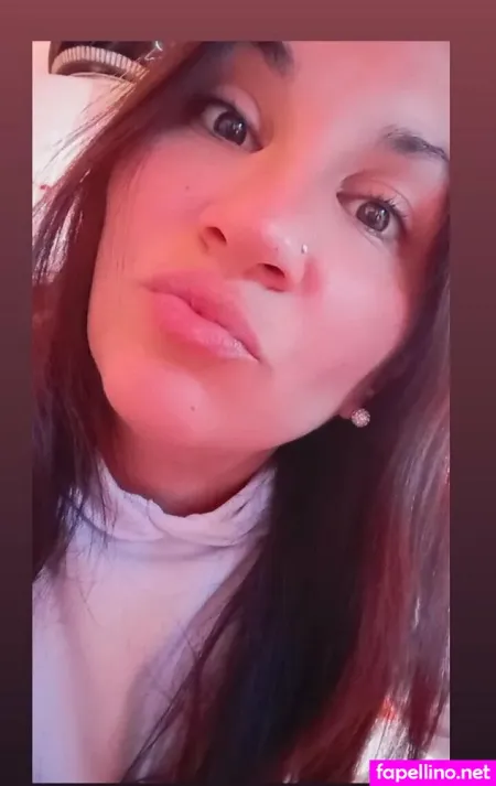 Yourkittyluz OnlyFans Thumbnail #zfEDPLg6AH