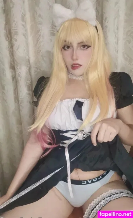 Yourkittypeach OnlyFans Thumbnail #wAwtDTlZOR