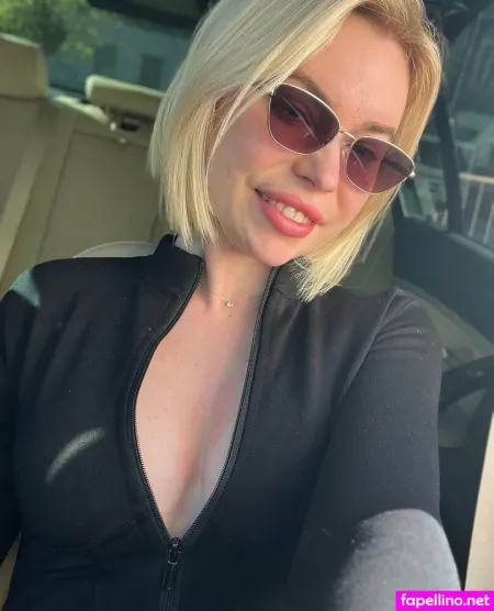 Yourkittys OnlyFans Thumbnail #8o0ta2pJIH