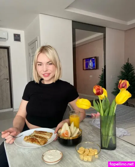 Yourkittys OnlyFans Thumbnail #AFJSVqEgQN