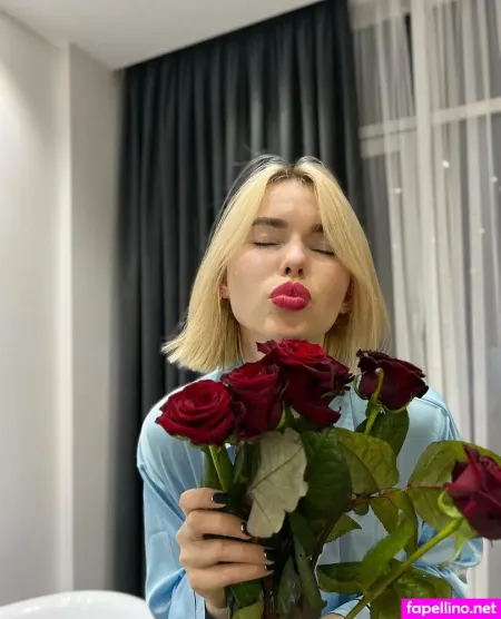 Yourkittys OnlyFans Thumbnail #BBRp5GSGBr