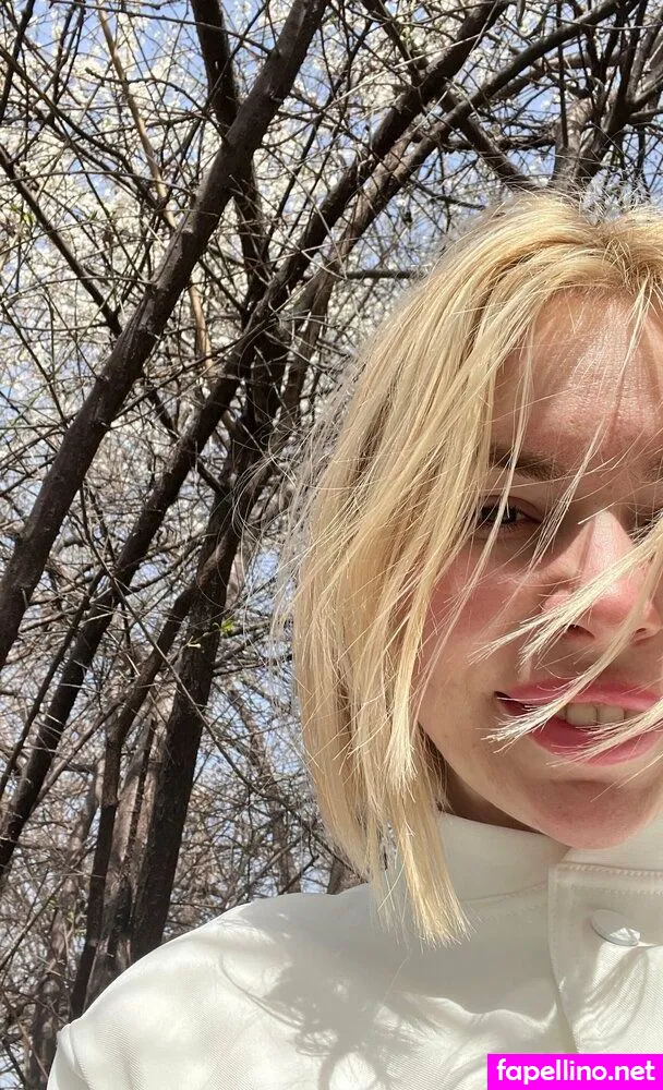 nicole.your.kitty, yourkittys Nude Leaked OnlyFans Photo #ECcFRStynW