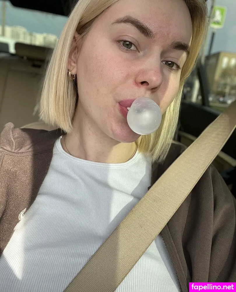 nicole.your.kitty, yourkittys Nude Leaked OnlyFans Photo #FcLn8pTaAp