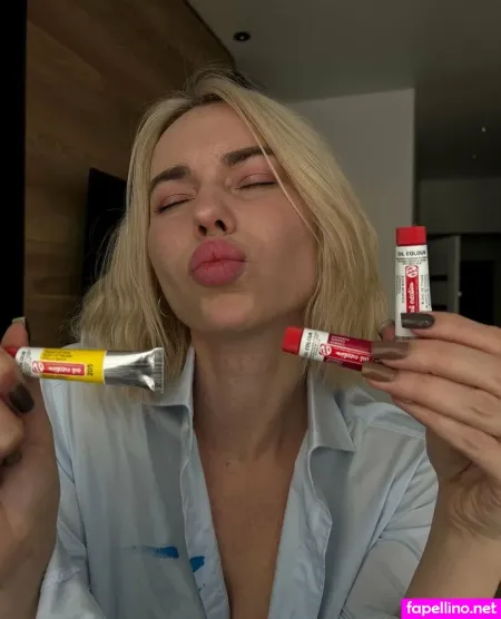 Yourkittys OnlyFans Thumbnail #ObHxOdeLme