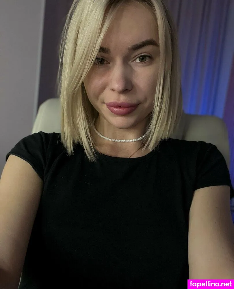 nicole.your.kitty, yourkittys Nude Leaked OnlyFans Photo #OfX60Fy8OB