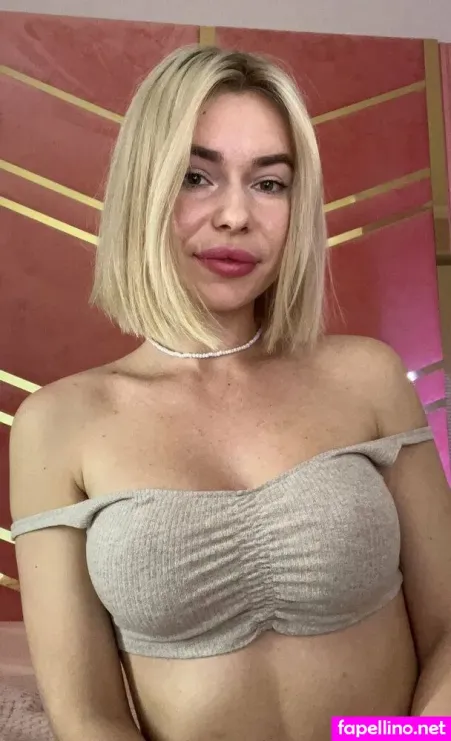 Yourkittys OnlyFans Thumbnail #i8baTkWLDj