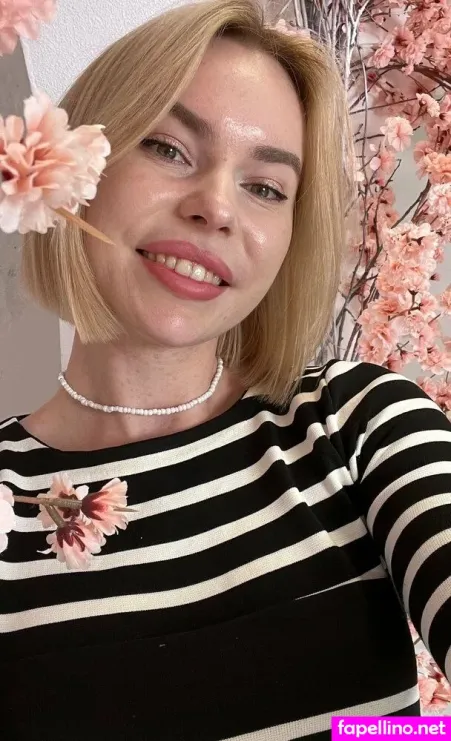 Yourkittys OnlyFans Thumbnail #otcNOIDj38