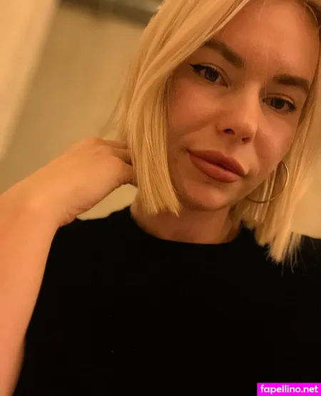 Yourkittys OnlyFans Thumbnail #pRkzSWNxlh