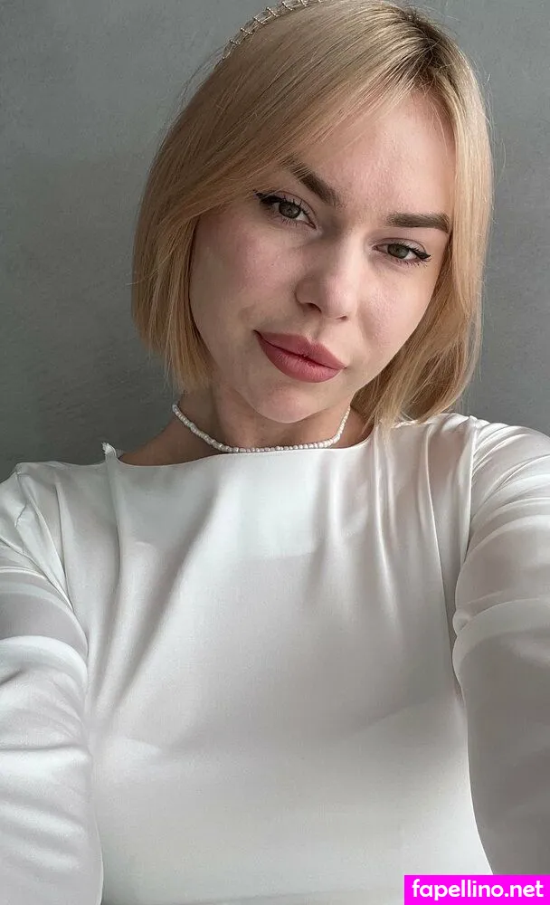 nicole.your.kitty, yourkittys Nude Leaked OnlyFans Photo #paZZd5yp9f