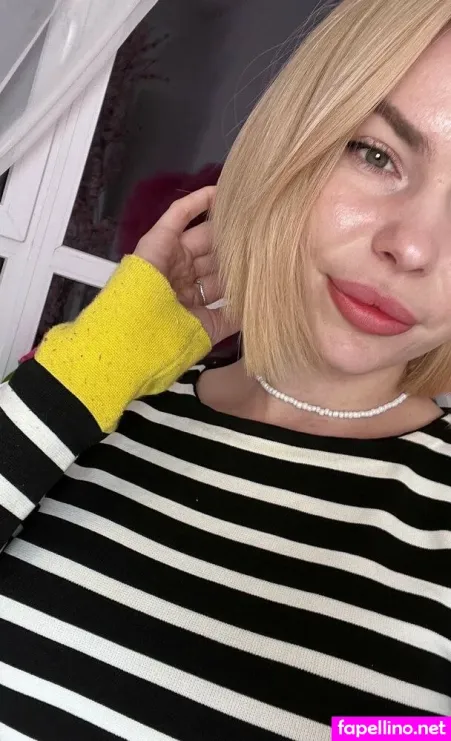 Yourkittys OnlyFans Thumbnail #raT566Qvcq