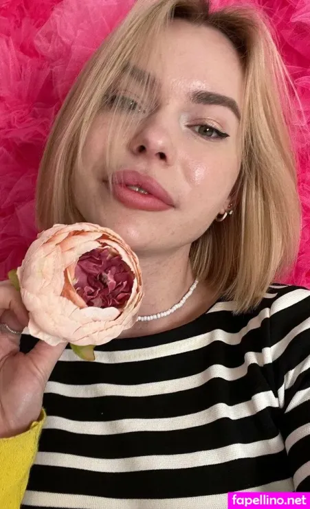 Yourkittys OnlyFans Thumbnail #t5xo6OPI6T