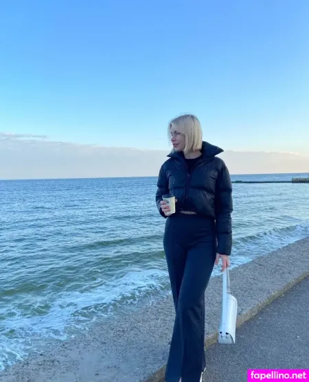 Yourkittys OnlyFans Thumbnail #vPs37NBtOo