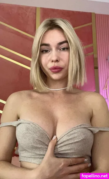 Yourkittys OnlyFans Thumbnail #vrLEeCRPrb