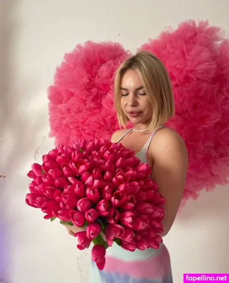 Yourkittys OnlyFans Thumbnail #wlOdOi0fli