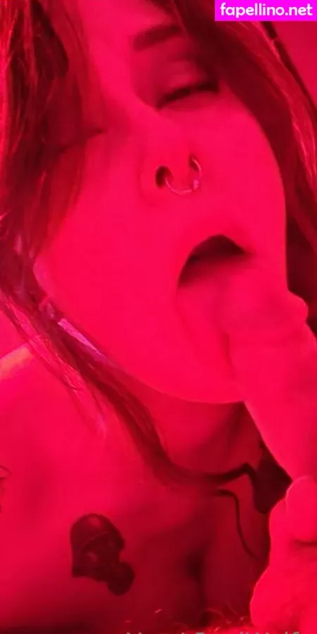 Yourl3wdwaifu OnlyFans Thumbnail #B9KMN9ho4w