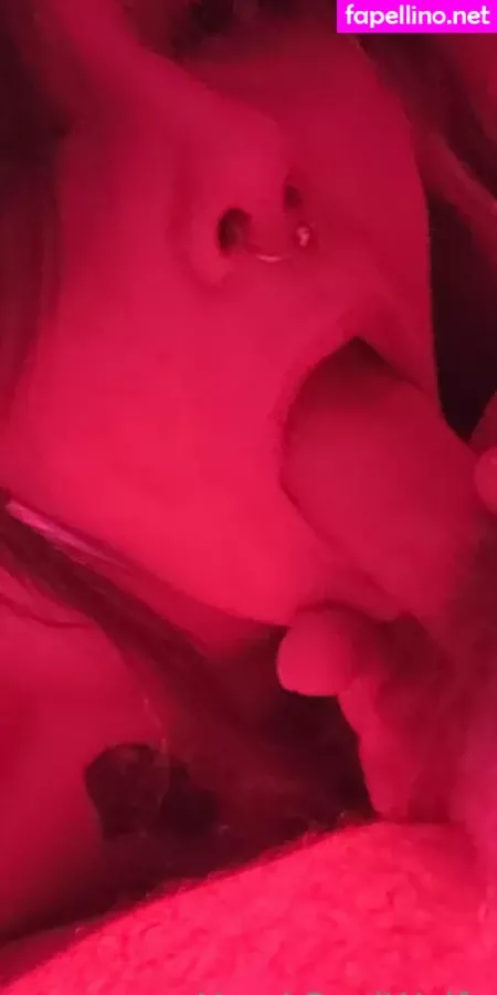 Yourl3wdwaifu OnlyFans Thumbnail #T3AJjlIn4D