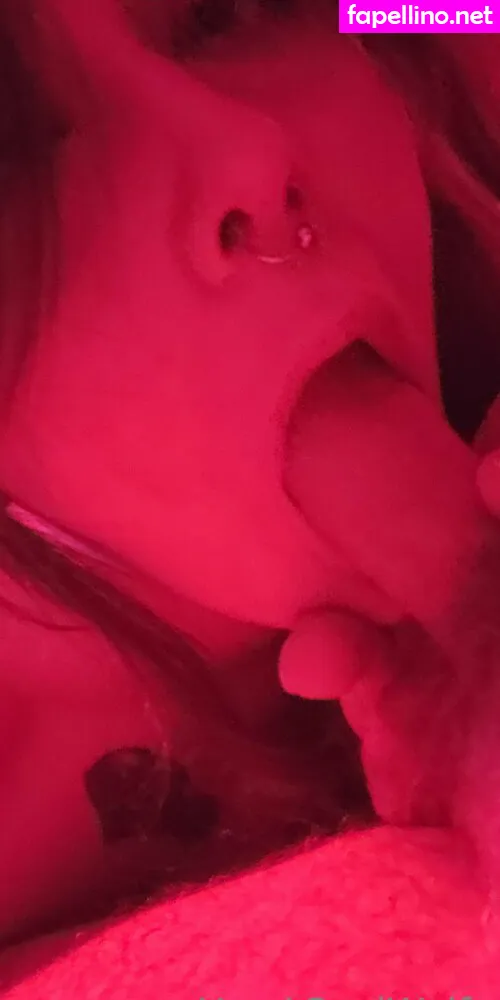 yourl3wdwaifu Nude Leaked OnlyFans Photo #T3AJjlIn4D