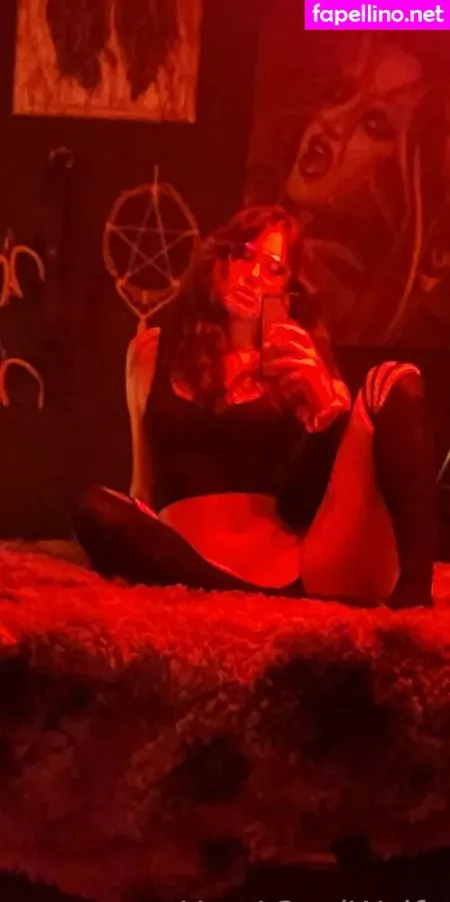 Yourl3wdwaifu OnlyFans Thumbnail #VdXKLq9uXH