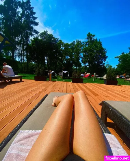 Yourladydi OnlyFans Thumbnail #1ctQ8ujQ3q