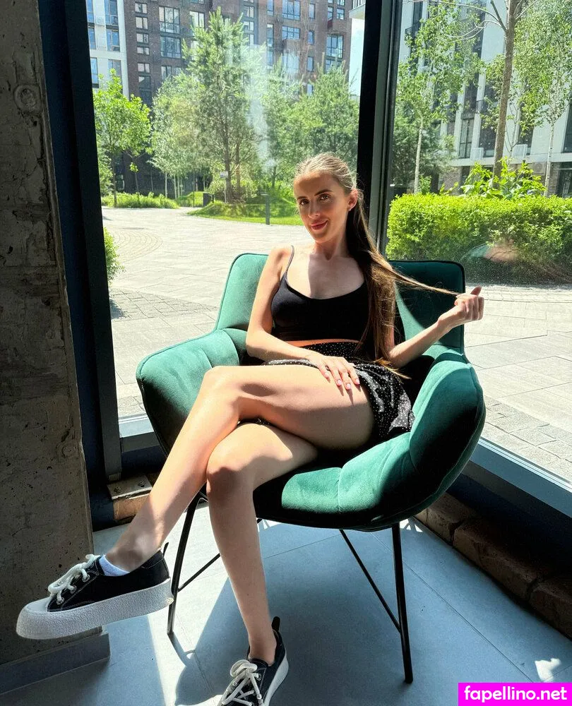 yourladydi Nude Leaked OnlyFans Photo #8Dx6VlWPTR