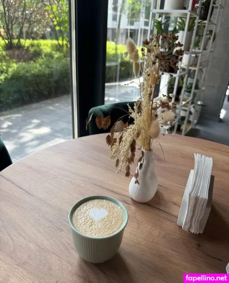 Yourladydi OnlyFans Thumbnail #9IDRqEOJKu