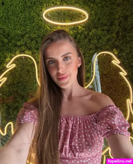 Yourladydi OnlyFans Thumbnail #Vuxx1GJ7ri