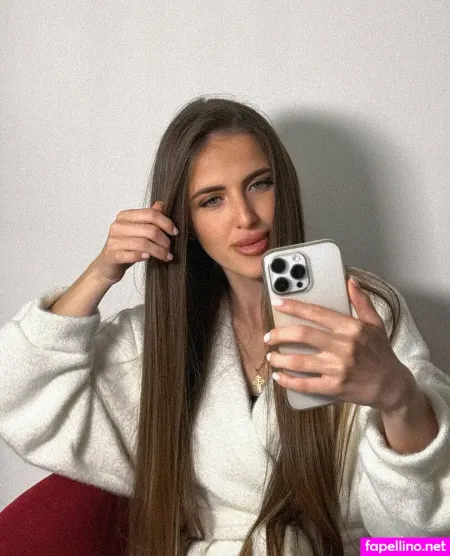 Yourladydi OnlyFans Thumbnail #aGTYyeZhKM