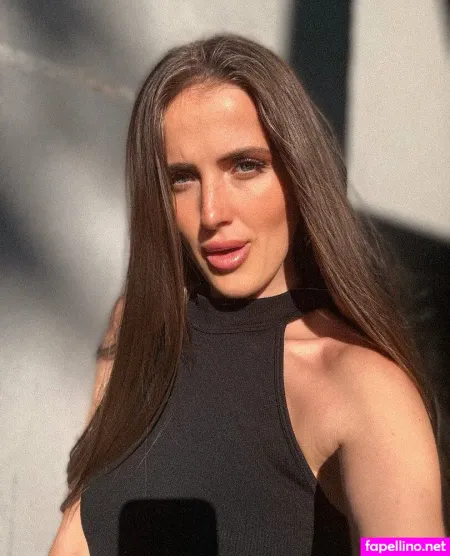 Yourladydi Main Profile Photo