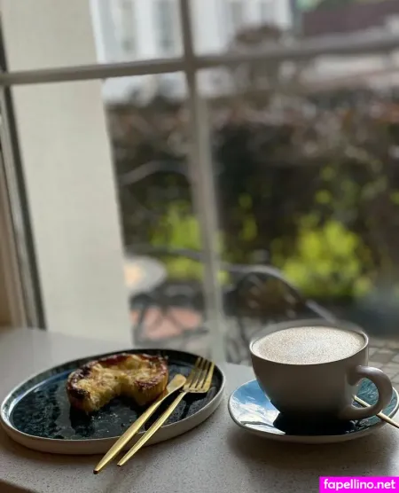 Yourladydi OnlyFans Thumbnail #ck6uNcdSCp