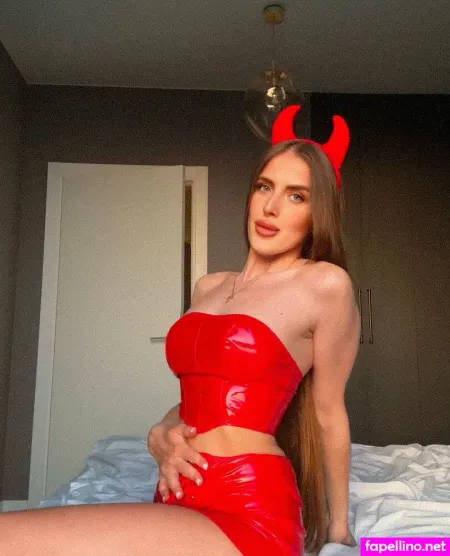 Yourladydi OnlyFans Thumbnail #dZSBW9M9p0