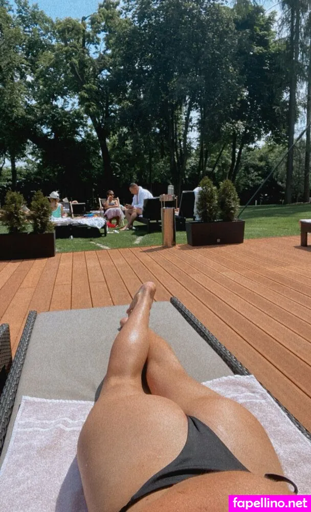 yourladydi Nude Leaked OnlyFans Photo #ghMV6Q7JR7