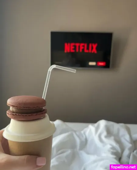 Yourladydi OnlyFans Thumbnail #pDyJBsUafn