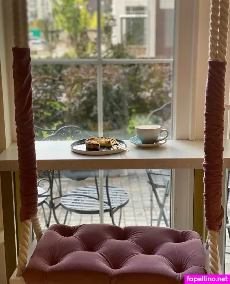 Yourladydi OnlyFans Thumbnail #t0FkKzbQC3