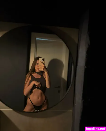 Yourladydi OnlyFans Thumbnail #tf8Of22W4T