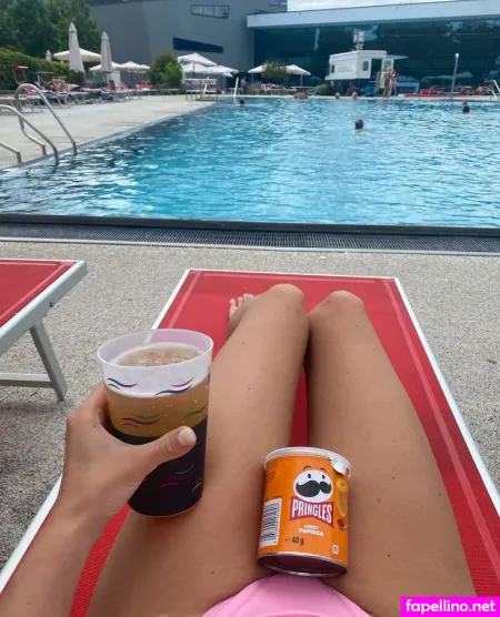 Yourladydi OnlyFans Thumbnail #yIn7061geM