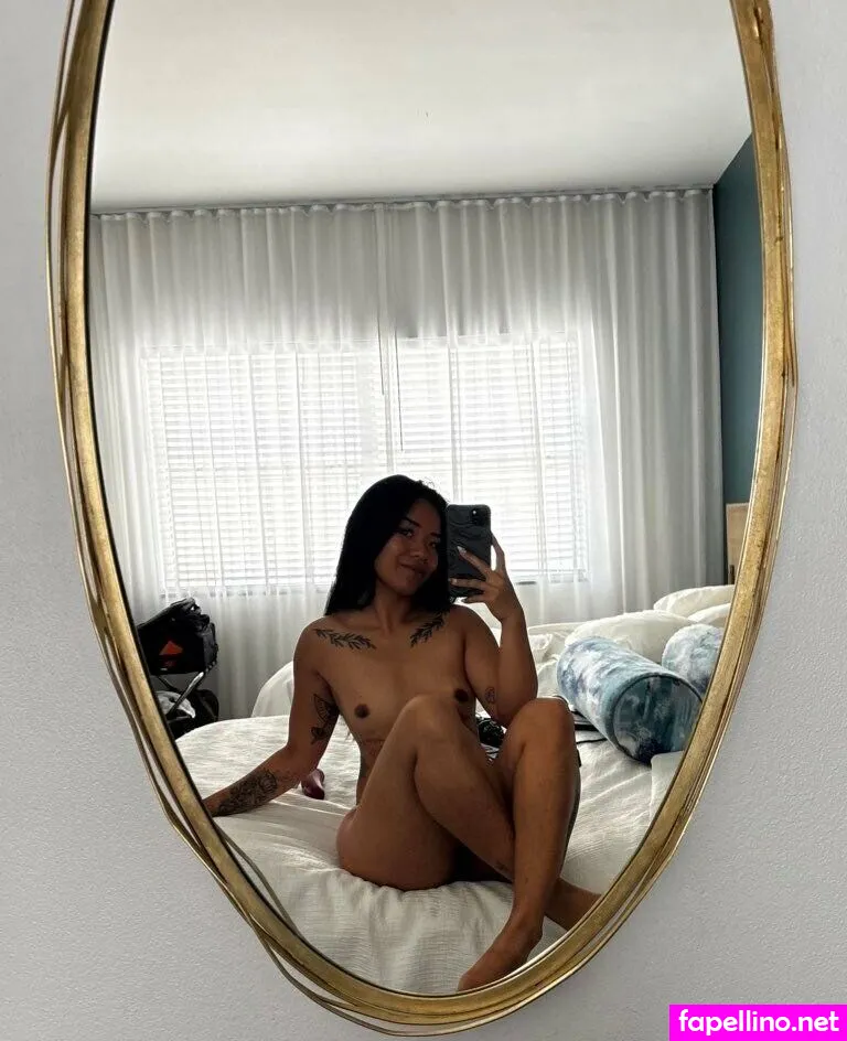 your.lady.rain, yourladyrain Nude Leaked OnlyFans Photo #6xyUYPmTNO
