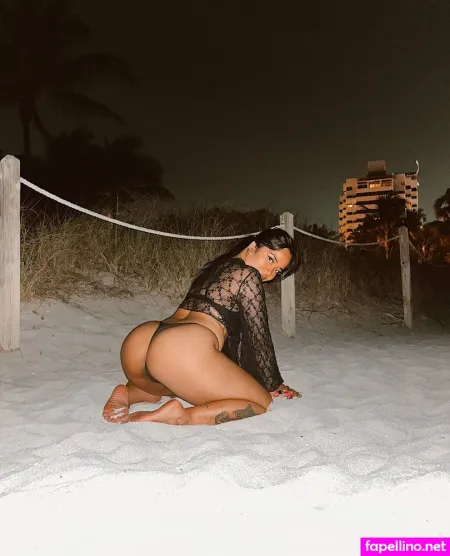 Yourladyrain OnlyFans Thumbnail #NLyLNP70r5