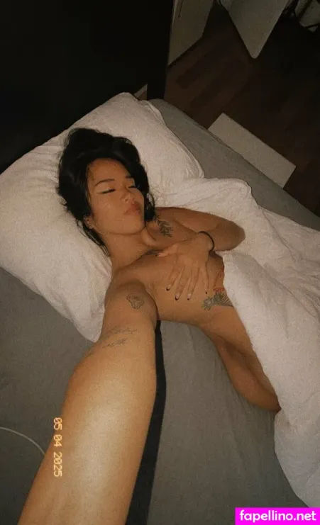 Yourladyrain OnlyFans Thumbnail #VhTX1Drx5t