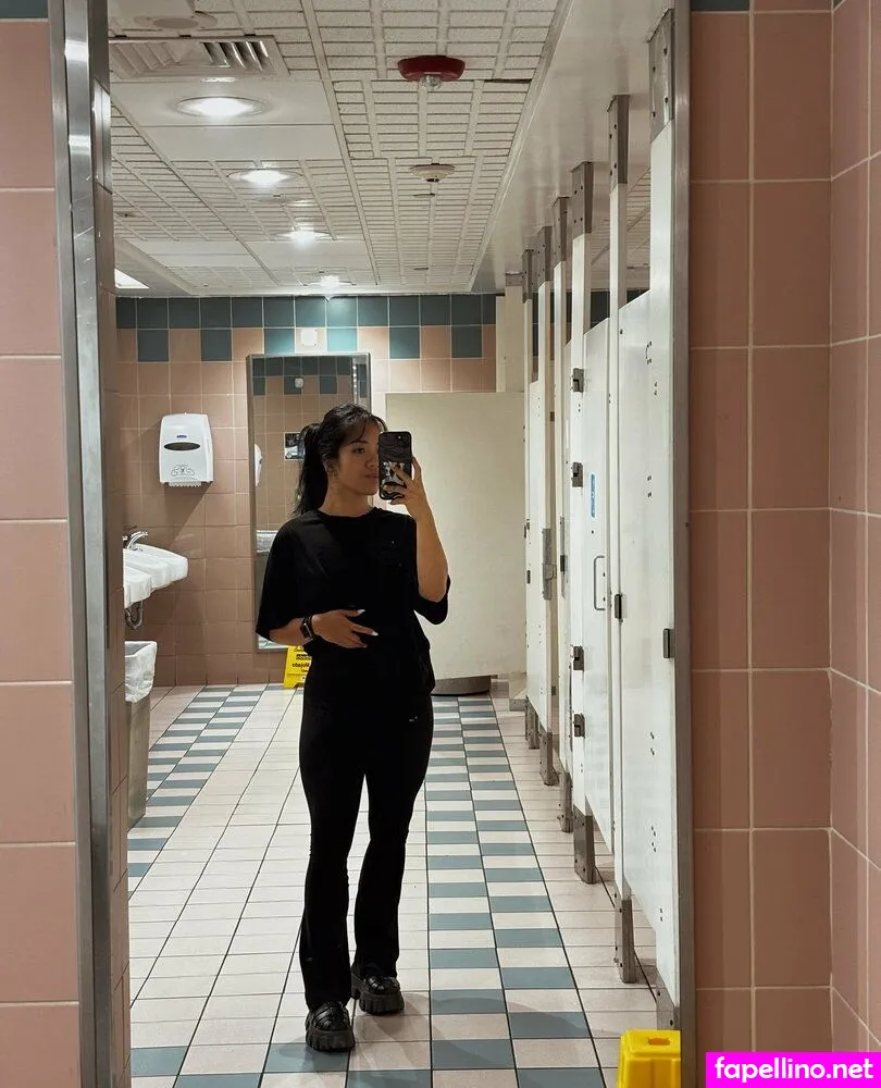 your.lady.rain, yourladyrain Nude Leaked OnlyFans Photo #bI8nsZqNuQ