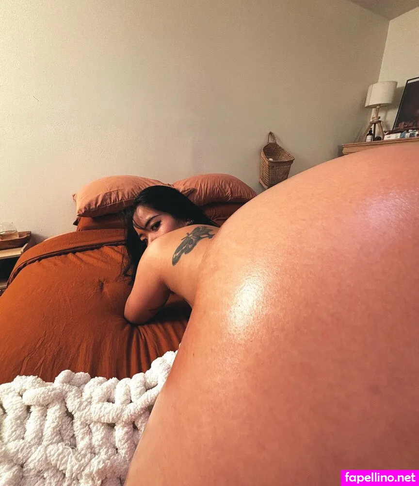 your.lady.rain, yourladyrain Nude Leaked OnlyFans Photo #dx2ZQZ6XKL