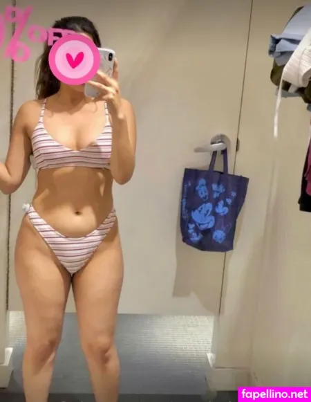 Yourlatinacristina OnlyFans Thumbnail #nu71sizzpg