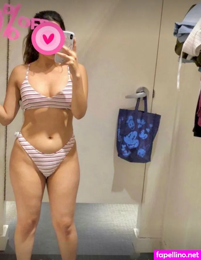 Cristina Hotwife, IGyourcristina_xo, TTlatina_cristinaxo, chrisschoreo Nude Leaked OnlyFans Photo #nu71sizzpg