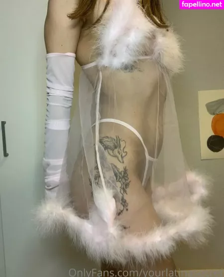 Yourlatinasecret OnlyFans Thumbnail #2lwzAUL74I