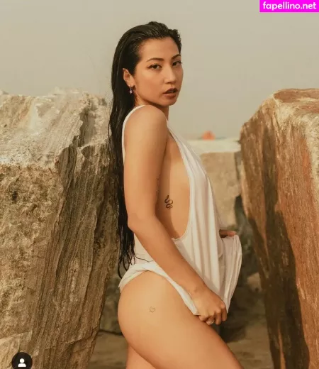 Yourleo S OnlyFans Thumbnail #C5o9AA8ERC