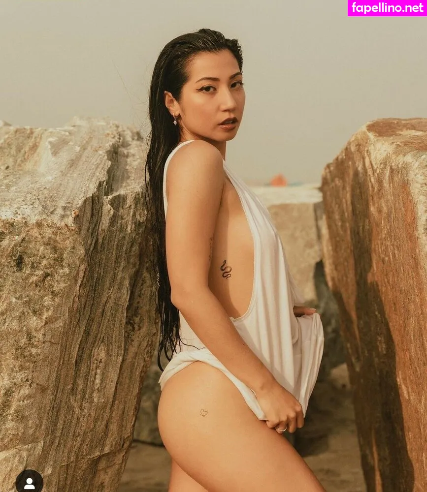 yourleo, yourleo.s Nude Leaked OnlyFans Photo #C5o9AA8ERC
