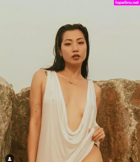 Yourleo S OnlyFans Thumbnail #jX5CMc1C0Y