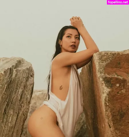 Yourleo S OnlyFans Thumbnail #tshFUQwCMU